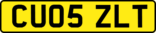 CU05ZLT