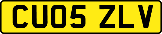 CU05ZLV