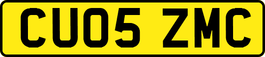 CU05ZMC