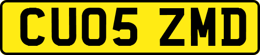 CU05ZMD