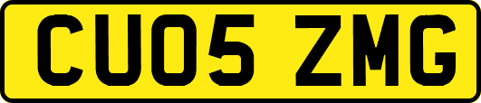 CU05ZMG