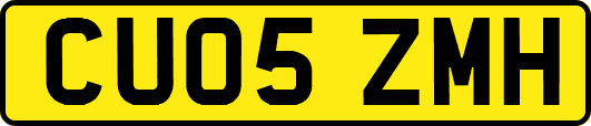 CU05ZMH