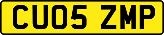 CU05ZMP