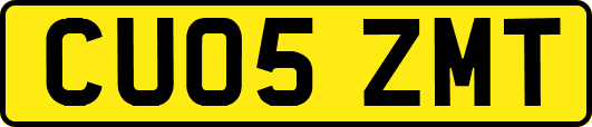 CU05ZMT