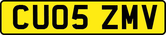 CU05ZMV