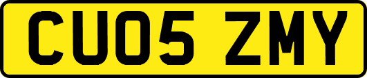 CU05ZMY