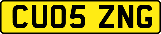 CU05ZNG