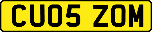 CU05ZOM