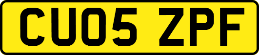 CU05ZPF
