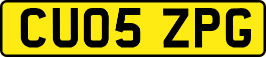 CU05ZPG