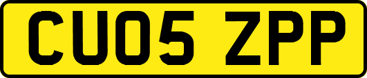 CU05ZPP