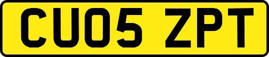 CU05ZPT
