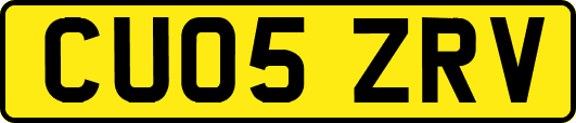 CU05ZRV