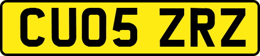 CU05ZRZ
