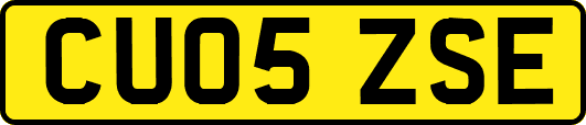 CU05ZSE