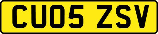 CU05ZSV