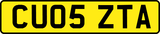 CU05ZTA