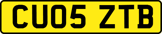 CU05ZTB