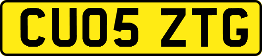 CU05ZTG
