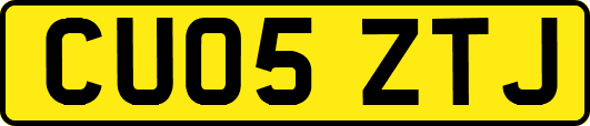 CU05ZTJ
