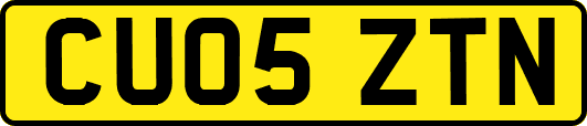 CU05ZTN