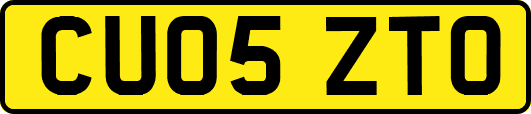 CU05ZTO