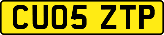 CU05ZTP
