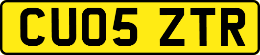 CU05ZTR