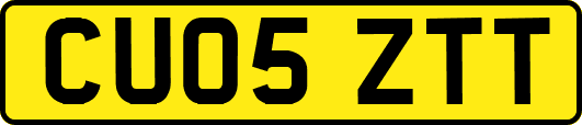 CU05ZTT