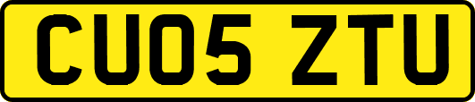 CU05ZTU