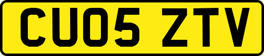 CU05ZTV