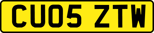 CU05ZTW