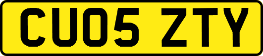 CU05ZTY