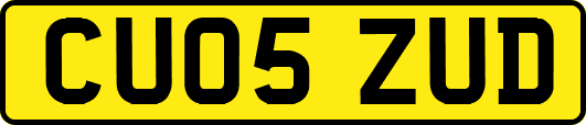CU05ZUD