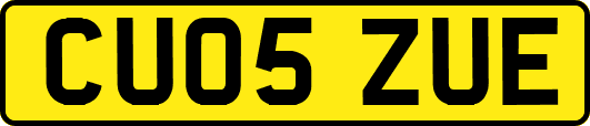 CU05ZUE