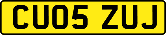 CU05ZUJ