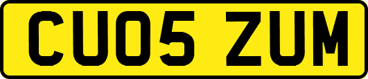 CU05ZUM