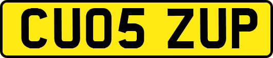 CU05ZUP