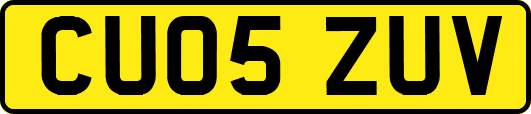 CU05ZUV