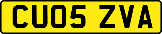 CU05ZVA
