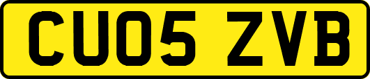 CU05ZVB