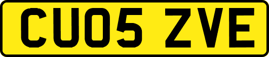 CU05ZVE