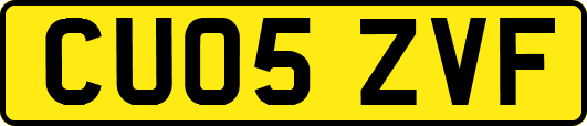 CU05ZVF
