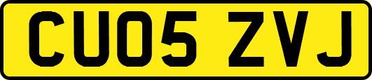 CU05ZVJ