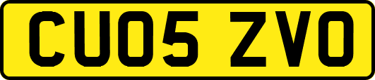 CU05ZVO