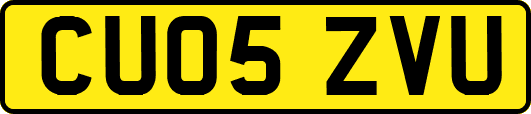 CU05ZVU