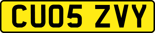 CU05ZVY