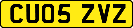 CU05ZVZ