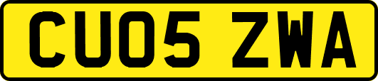 CU05ZWA