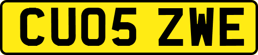 CU05ZWE